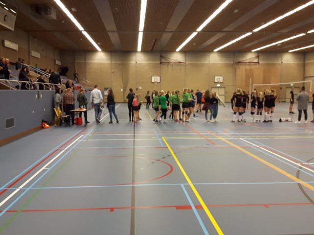 2019 volleybal ymca 23